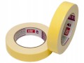 Taśma dwustronna Scley 19 mm x 10