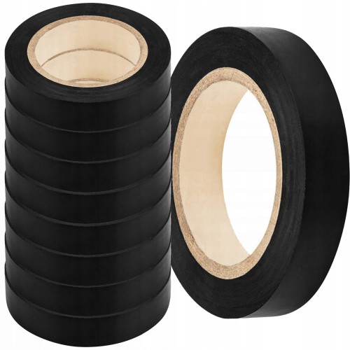 Taśma z PCV/PVC Modeco 19 mm x 20