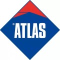 Uni-grunt ATLAS 5 kg