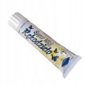 Klej w tubce RĘKODZIEŁO PILMAS 30 g