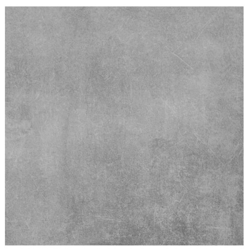 Płytki podłogowe samoprzylepne PCV winylowe beton