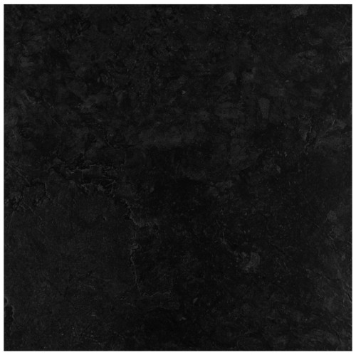 Płytki podłogowe samoprzylepne PCV winylowe beton