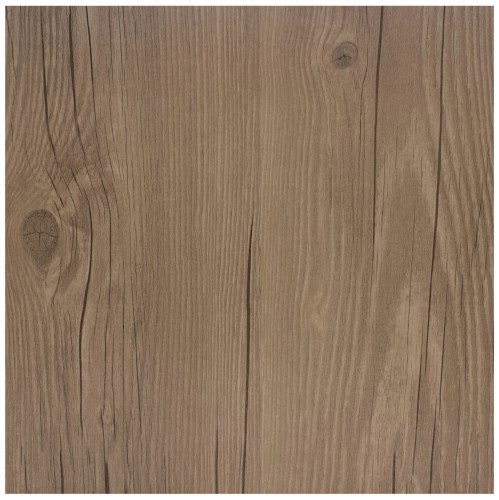 Płytki podłogowe samoprzylepne PCV drewnopodobne