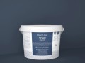 Klej do styropianu MARBET DESIGN 1 kg
