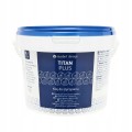 Klej do styropianu MARBET DESIGN 1 kg