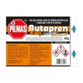 Klej BUTAPREN wodoodporny super mocny 60g