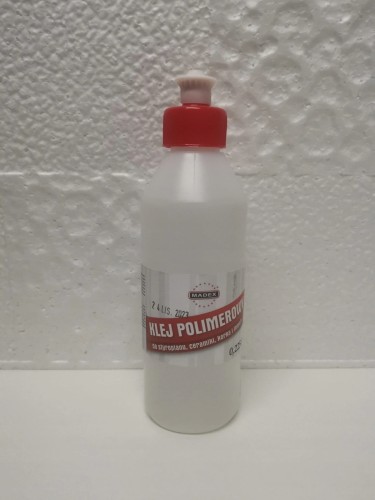 Klej polimerowy uniwersalny Madex 225 ml