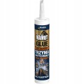 Klej uniwersalny MAMUT 290 ml