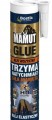 Klej uniwersalny MAMUT 290 ml