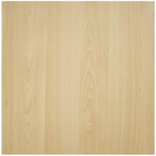 Okleina folia meblowa klon