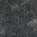 Okleina meblowa samoprzylepna imitująca beton Dc-fix 67,5 x 200cm