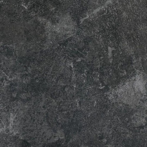Okleina meblowa samoprzylepna imitująca beton Dc-fix 67,5 x 200cm