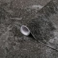 Okleina meblowa samoprzylepna imitująca beton Dc-fix 67,5 x 200cm
