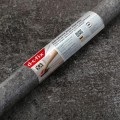 Okleina meblowa samoprzylepna imitująca beton Dc-fix 67,5 x 200cm