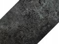 Okleina meblowa samoprzylepna imitująca beton Dc-fix 67,5 x 200cm
