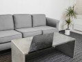 Okleina meblowa samoprzylepna imitująca beton Dc-fix 67,5 x 200cm