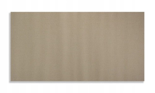 Tapeta samoprzylepna wodoodporna rolka wzór tkaniny brąz 60x280cm