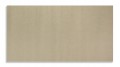 Tapeta samoprzylepna wodoodporna rolka wzór tłoczony w beżu 60x280cm