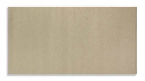 Tapeta samoprzylepna wodoodporna rolka wzór tłoczony w beżu 60x280cm