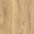 Okleina meblowa samoprzylepna Ribbeck Oak Dc-fix 90 x 210cm