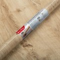 Okleina meblowa samoprzylepna Ribbeck Oak Dc-fix 90 x 210cm