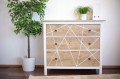 Okleina meblowa samoprzylepna Ribbeck Oak Dc-fix 90 x 210cm