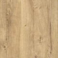 Okleina meblowa samoprzylepna Ribbeck imitacja drewna Dc-fix 45 x 200cm