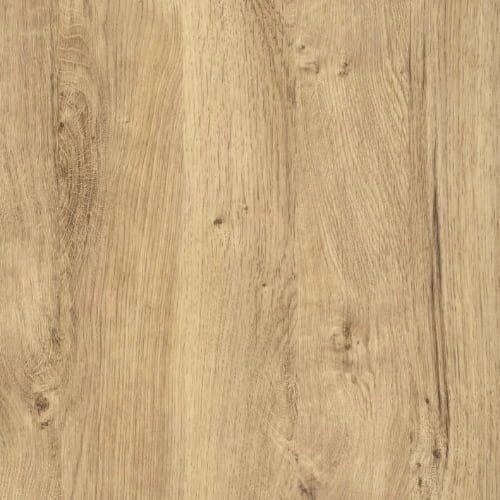 Okleina meblowa samoprzylepna Ribbeck imitacja drewna Dc-fix 45 x 200cm