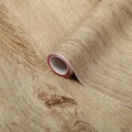Okleina meblowa samoprzylepna Ribbeck imitacja drewna Dc-fix 45 x 200cm