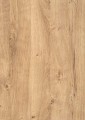Okleina meblowa samoprzylepna Ribbeck imitacja drewna Dc-fix 45 x 200cm