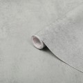 Okleina meblowa samoprzylepna imitująca beton Dc-fix 45 x 200cm