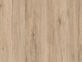 Okleina meblowa samoprzylepna dąb sonoma matowa Dc-fix 45 x 200cm