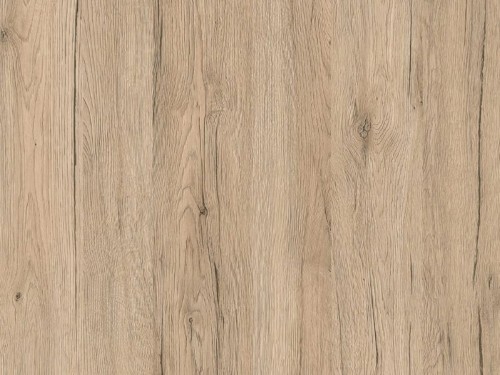 Okleina meblowa samoprzylepna dąb sonoma matowa Dc-fix 45 x 200cm