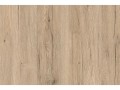 Okleina meblowa samoprzylepna dąb sonoma matowa Dc-fix 45 x 200cm