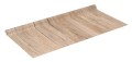 Okleina meblowa samoprzylepna dąb sonoma matowa Dc-fix 45 x 200cm