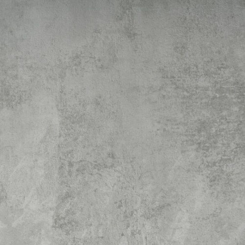 Okleina meblowa samoprzylepna imitująca Szary Beton Dc-fix 90 x 210 cm