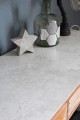 Okleina meblowa samoprzylepna imitująca Szary Beton Dc-fix 90 x 210 cm