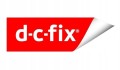 Okleina meblowa samoprzylepna imitująca Szary Beton Dc-fix 90 x 210 cm