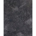 Okleina meblowa samoprzylepna imitująca beton Antracyt Dc-fix 90 x 210 cm