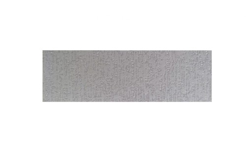 Pasek dekoracyjny ozdobny na ścianę Border 50mmx4,5m