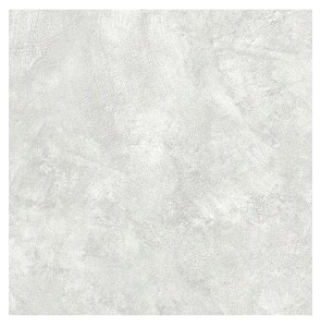 Tapeta winylowa na ścianę tynk BETON nowoczesna zmywalna do salonu do kuchn