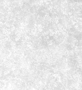 Tapeta na ścianę zmywalna flizelina strukturalny beton pokój, przedpokój