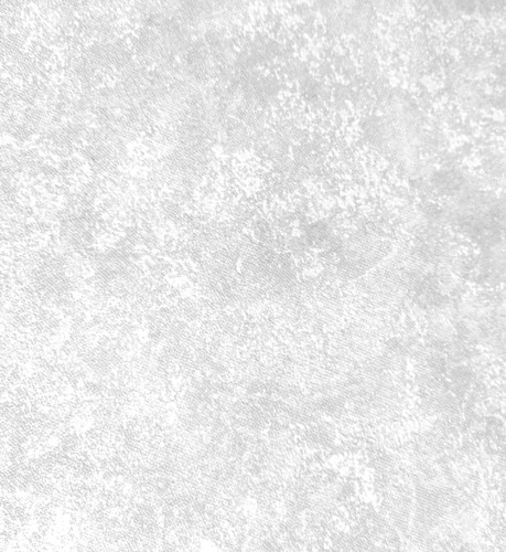 Tapeta na ścianę zmywalna flizelina strukturalny beton pokój, przedpokój