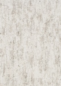 Tapeta na ścianę zmywalna dekoracyjny surowy beton tynk LOFT tło