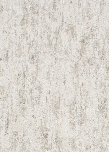 Tapeta na ścianę zmywalna dekoracyjny surowy beton tynk LOFT tło