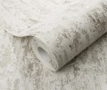 Tapeta na ścianę zmywalna dekoracyjny surowy beton tynk LOFT tło