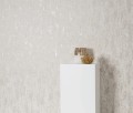 Tapeta na ścianę zmywalna dekoracyjny surowy beton tynk LOFT tło