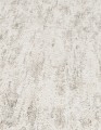 Tapeta na ścianę zmywalna dekoracyjny surowy beton tynk LOFT tło