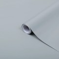 Okleina meblowa samoprzylepna szara mat Dc-fix 67,5 x 200cm