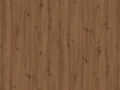 Okleina meblowa samoprzylepna drewno DĄB ARTISAN 45x200